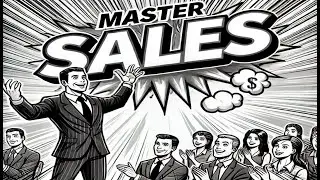 No Degree? No Problem! This Skill Can Make You Rich!