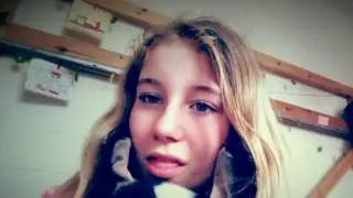 Mijn tijd als ik me verveel saai