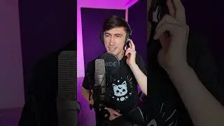 Как заработать музыкой?