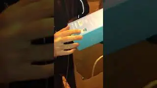 Караоке-микрофон