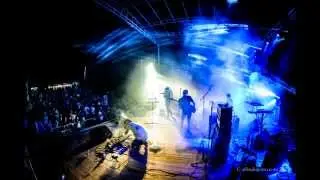 Festival Meda+ 2015