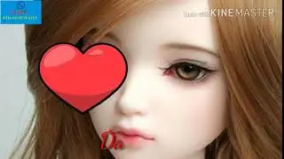 Naino ki Jo bat naina Jane re status❤❤❤