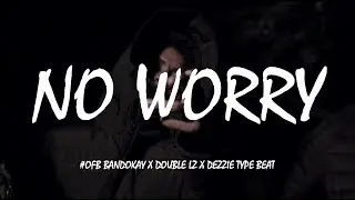 #OFB