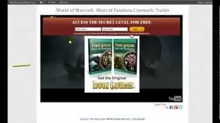 VooPlaye Pro Is The BEST Video Player Ever!