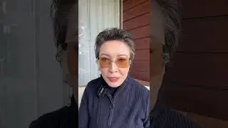 В чем отрицательный эффект трансляций из Суда уголовного дела Бишимбаева. #democracy #kazakhstan