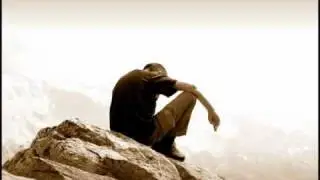 أبقاي على خير ياهاذ الدشرة...الشيخ عطا الله AttAllah : Eddachra