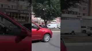 г. Абакан