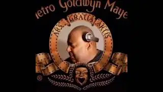 metro goldwyn Mayer