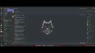 NAT2K15 Discord Music Bot V2 // Supports youtube & Spotify // DJ system // Much  More