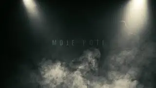 Iaria - Moje Poti (Official Video)