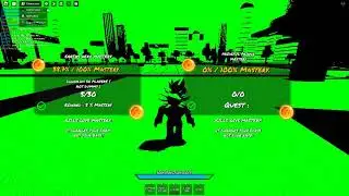 z battlegrounds