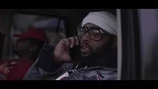 PZ - Came up Dir by @Zach Hurth