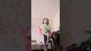шлрм