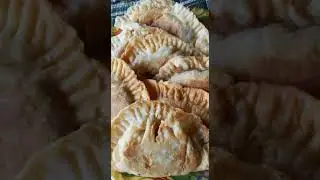 Apples Preservation and Uses