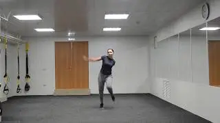 Zumba-Hit   Артур Пирожков   Зацепила