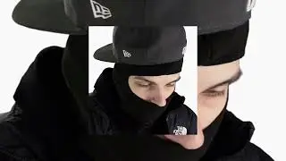 FEOFILOV – YOYO (ДЛИННЫЙ СНИППЕТ, SNIPPET) 