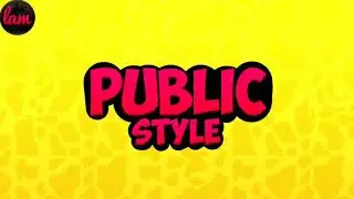 👑кс 1 6👑 ❤СМЕШНЫЕ МОМЕНТЫ ЛАМА❤ 🎮ЛАМ ИГРАЕТ С ЧИТАМИ🎮