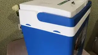 EZ e32m