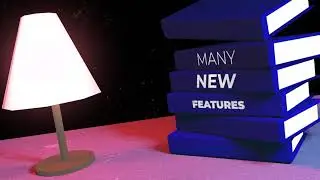 Motion Design