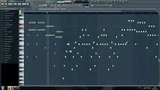 Toygar Isikli - Fatmagul'un Sucu Ne FL Studio