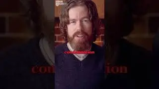 Was Jesus a Chill Dude?