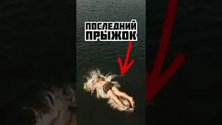 Делать ещё такие подборки? 🤔 