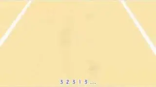 LUCKY STAR 08_03