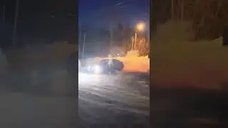 Суета cars drift