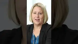 What is a certified nurse midwife?