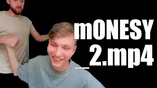 m0NESY_2.mp4