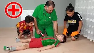 دي دي ميدو - لولو | قناة وناسة