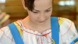 Фильм 
