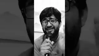 mein nachan nachan | Imran Golewali | viral song Ameer niazi