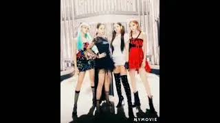 blackpinck kill thi love