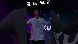 Фогель - Малолетняя Любовь Москва 23.06.024