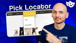 Quick Way to Generate Locators in Playwright with This Tool