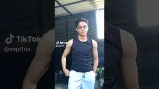pesona brondong #cogantiktok #cogan
