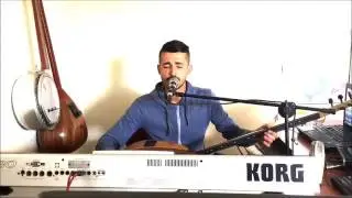 İsa aksoy-Kara gözlüm sevdalanmış