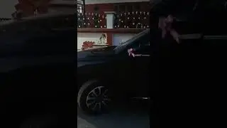 New car experience #newcar #cars #grandvitara #ytshorts #driving #drive #nightdrive #viral #trending
