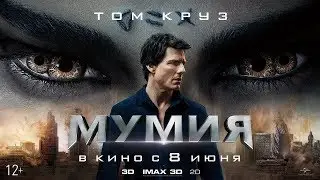 топ 5 фантастических фильмов
