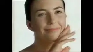 НТВ (Новосибирск) - Рекламные блоки,анонсы (14.03.2009)
