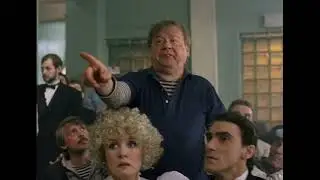 Этого пидор@ в Химках видал...
