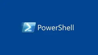 PowerShell Scripting Demo Class | 