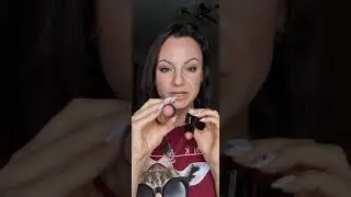 Новинки осени 2020 Мэри Кэй / Кремовые румяна-стик Mary Kay /