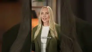 Актуальные платья на лето 2025 ☀️ 
