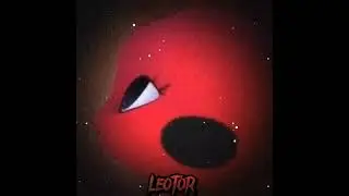 miraculous 794 (Тикки 🤣🤣🤣) #leotor #edit #ледибагисуперкот #miraculous #shorts
