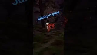 they got worked#vr #foryou #gorillatagjuke  #viral #shorts # fyp#gtag#gorillatag#gaming #fypシ