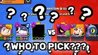 How to draft like a MASTERS ⭐️