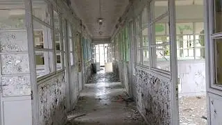 Urbex ASMR FPS 180 noscope top 1 battle royal post apo #progaming