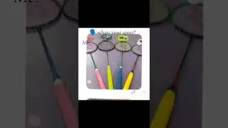 #🏸 badminton sunscibe.